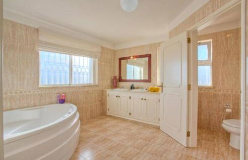 Villa Flor by Villa Plus - Foto 11