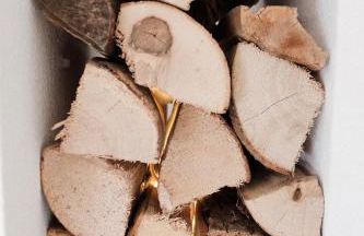 NEU Deluxe Suite Münsterblick, Maisonette, Kingsize Bett, Küche, Netflix, Aussicht, E-Kamin - Foto 9