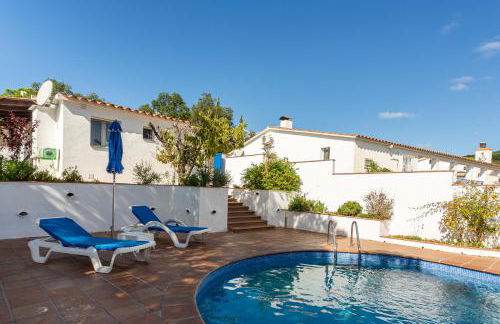 Sea près des golfs - El Cerezo - Foto 25