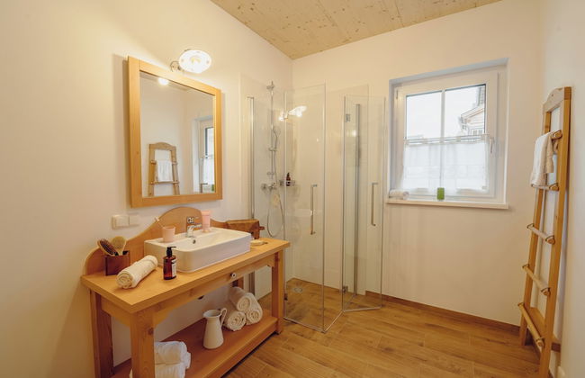 Narzissendorf Zloam - Foto 72