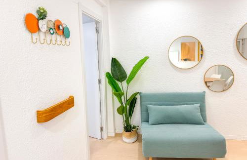 El Ebro del Pilar - Turistea - Foto 7