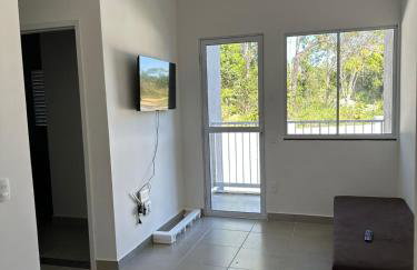 Terra Mater Residencial - Foto 10