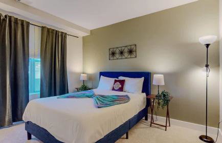 Elegant Home - Photo 12