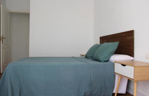 Beautiful brand new 2 bedroom flat with terrace - Foto 15