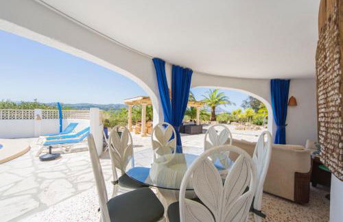 Mirador al Sur - Foto 19