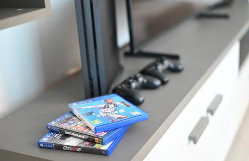 Golden House - Sirmione Holiday - Foto 68