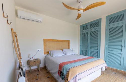 Excelente Villa Mediterránea en Jávea - Foto 17