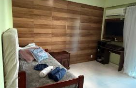 Casa de praia da Michelly em Junqueira - Photo 15