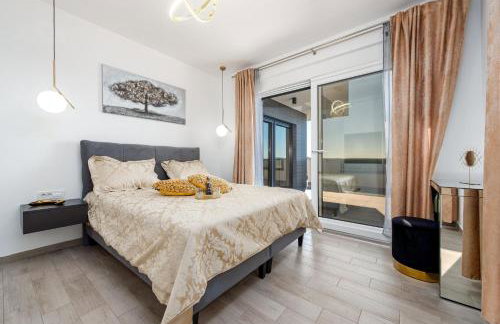 Villa Bura ZadarVillas - Foto 29