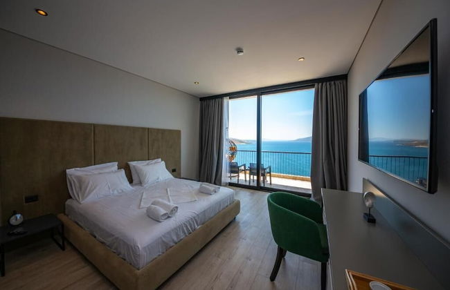 Apart-Hotel Lili2 - Foto 21