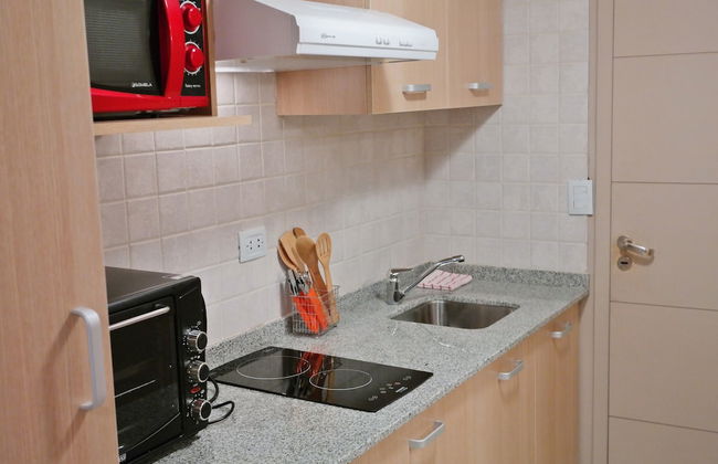 San Martin Suites - Foto 26