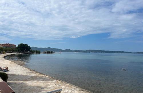 Captains Cove - Foto 20