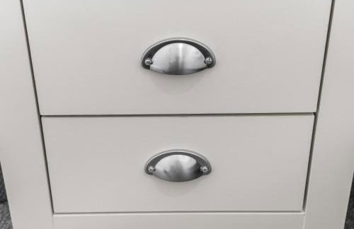 Ludgate 2 Bedroom Apartment - Alloa - Foto 25