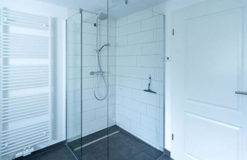 Zur alten Bäckerei - Foto 32