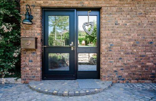 Tobi's Eifelhaus (1-6 Personen) - Foto 21