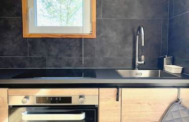 Maison Belle Vue & Jardin- Tout à proximité à Pied - Foto 11