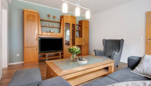 Ferienwohnung-Reil - Foto 3