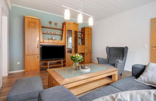 Ferienwohnung-Reil - Foto 3