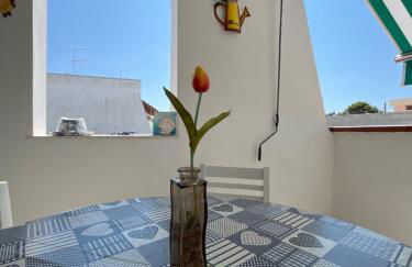 Casa vacanze Brezza di mare - Foto 16