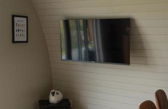 Glengolly Getaways - Foto 28