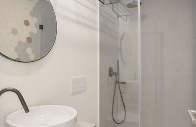 Liiiving in Porto Luxury Beachfront Apartment VI - Foto 28