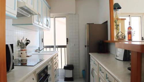 Dolce Vita à la Française - Foto 5