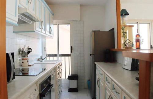 Dolce Vita à la Française - Foto 5