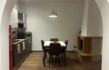 La Dimora di Bacco - Foto 15