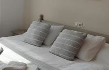 Apartamentos Can Salas - Foto 67