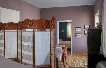 VILA INSPIRATION - ON KINI BEACH - Foto 27