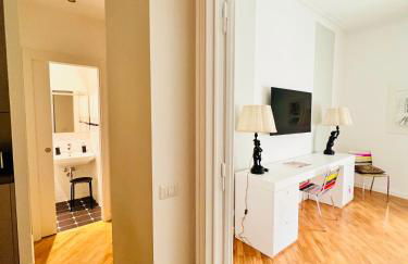 Suite21-Parioli - Foto 31