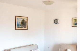 Adriatic Escape Apartments - Photo 59