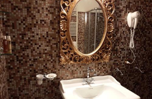 Castello Izzalini Todi Resort - Photo 91