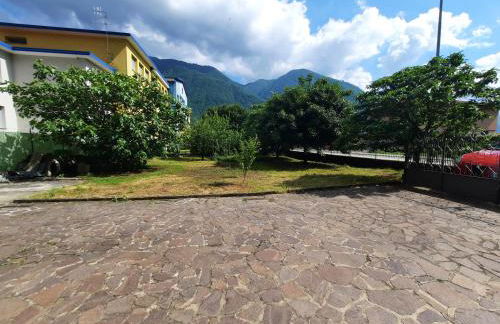 La Rosa di Emma - Foto 12