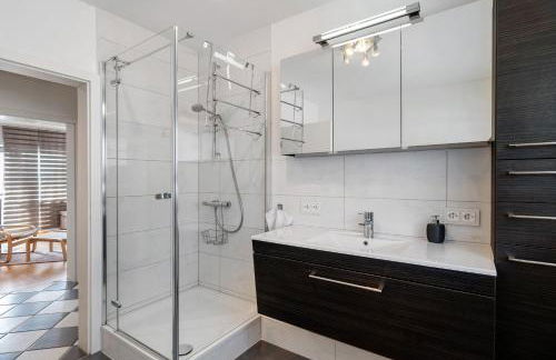 Am Storchennest - Foto 21