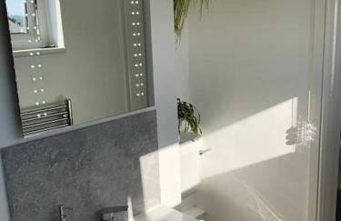 Trelawny Topsham - Foto 33