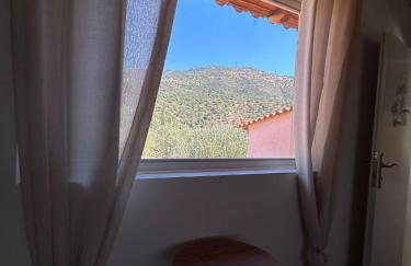 Ziras Traditional Villa - Photo 21