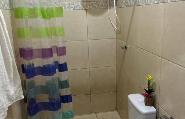 Residencial Barbosa - Foto 31