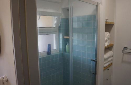 Silva by the Sea with Nazare's Best Views - Foto 25