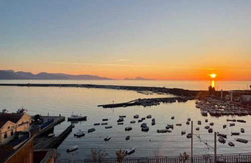 Appartamento Le terrazze - Photo 14