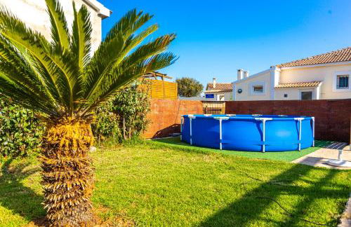 Résidence MARI - Foto 49