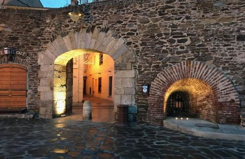 Le Rooftop Collioure - Foto 18