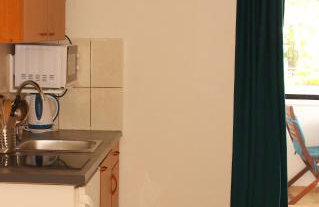 Apartments Villa Arta - Photo 27