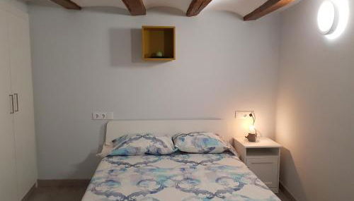 Ca la Quima - Foto 5