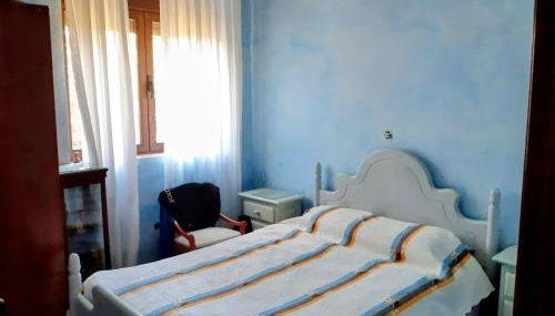 La Huerta de Elisa - Foto 3