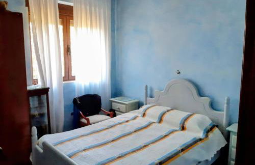 La Huerta de Elisa - Foto 3