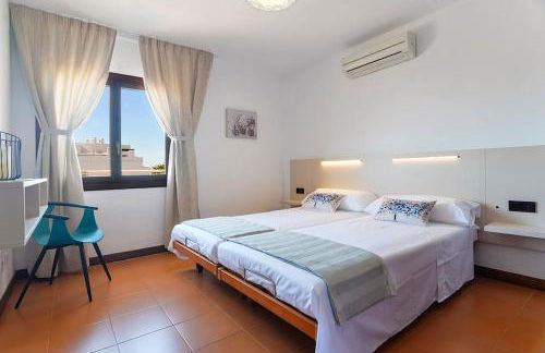 LAS CALAS Nice apartment near the sea. - Foto 3