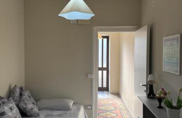 Casa C&S - Foto 27
