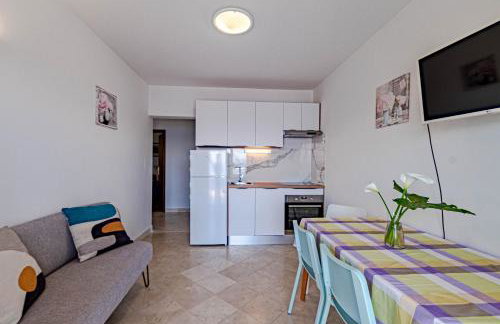 Beachfront Villa Tempera with Seaview - Foto 27