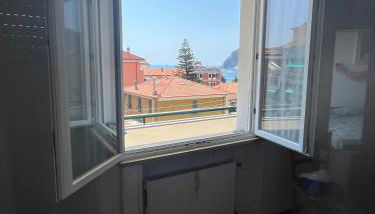 Casa di Rita - Appartamento nel centro di Riva Trigoso vicino alla spiaggia - Foto 3